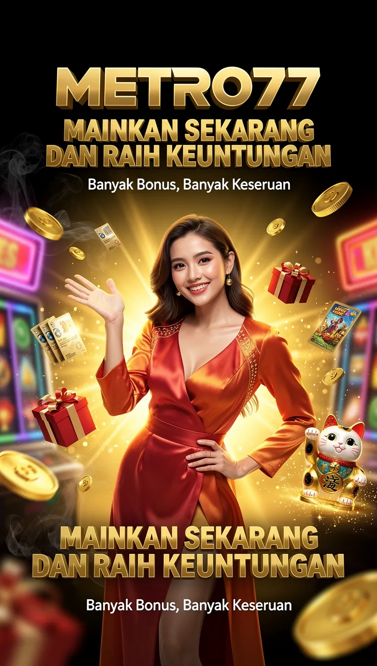 Live dealer mobile streaming demo Live dealer mobile streaming demo